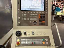 SPINNER MVC 1000