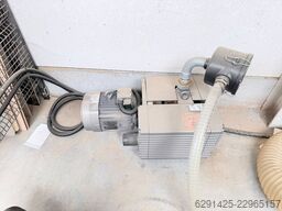 BIESSE ROVER K SMART 1532