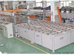 CHNTOP TY-GL 2030A