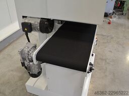 OLIMPIA 390