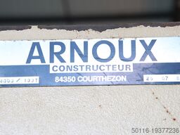 ARNOUX