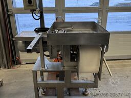 Sepamatic SEPA 410