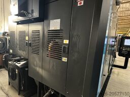 Klingelnberg Viper 500 W