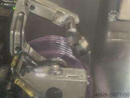 Klingelnberg Viper 500 W