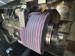 Klingelnberg Viper 500 W