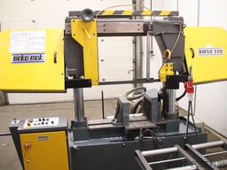 BEKA-MAK BMSO 550