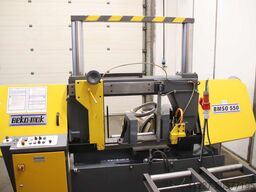 BEKA-MAK BMSO 550