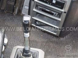 Temsa Safari HD / EEV / Airco