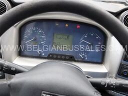 Temsa Safari HD / EEV / Airco