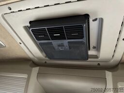 Volvo FM 450 Globetrotter, Night-Airco, VALID ADR (EX...