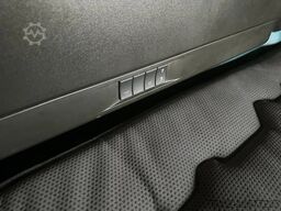 Volvo FM 450 Globetrotter, Night-Airco, VALID ADR (EX...