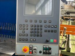 TRUMPF TrumaBend S400