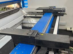 TRUMPF TrumaBend S400