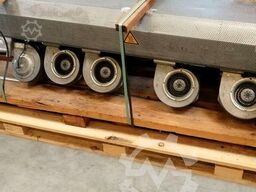 ENGEL Injection Cylinder 4450