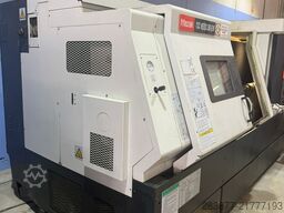 MAZAK QT NEXUS 350 M