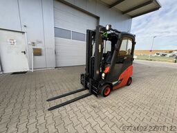 Linde H16D--EK