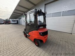 Linde H16D--EK