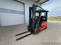 Linde E30/600HL --EK