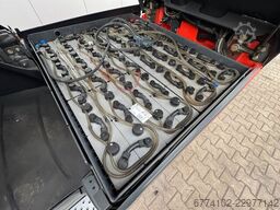 Linde E30/600HL --EK