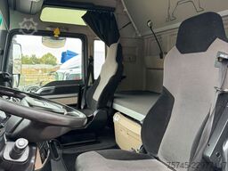 MAN TGX 18.500 XXL * RETARDER * STANDKLIMA * VER. SA