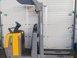Jungheinrich ECC 210 3.2m/ 1031mh/ 2022y