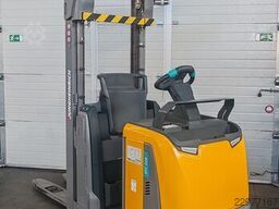 Jungheinrich ECC 210 3.2m/ 1031mh/ 2022y