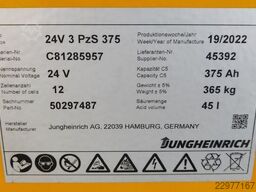 DB Engineering s.r.o. DB Engineering s.r.o. DB Engineering s.r.o.