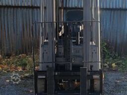 Jungheinrich EFG 215