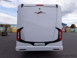 Alblas Intern Transport BV Alblas Intern Transport BV Alblas Intern Transport BV