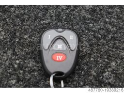 VOLKSWAGEN Amarok DoubleCab 3.0 TDI 4Motion *Winterdienst*