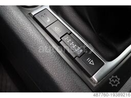 VOLKSWAGEN Amarok DoubleCab 3.0 TDI 4Motion *Winterdienst*