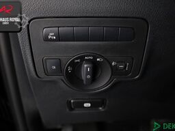 mercedes-benz Vito Tourer 119 CDI 7 SITZE AUT,KASSIST
