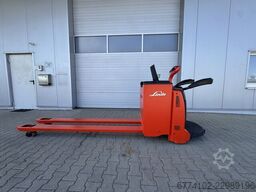 Linde T20AP--EK