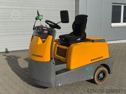 Jungheinrich EZS 570--EK