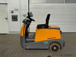Jungheinrich EZS 570--EK