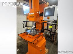 MECO MEC-55 CNC