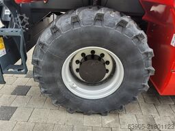 Magni RTH 6.26