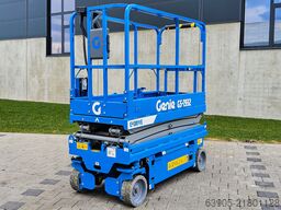 Genie GS 1932