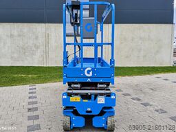 Genie GS 1932