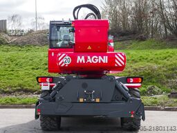 Magni RTH 6.21