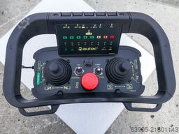 Magni RTH 6.21