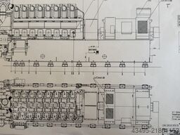 MTH-GmbH MTH-GmbH MTH-GmbH