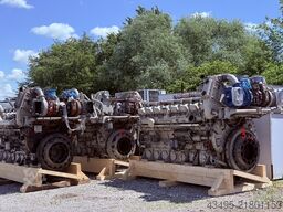 Kauz Maschinenhandel GmbH Kauz Maschinenhandel GmbH Kauz Maschinenhandel GmbH