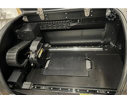 Prestotype bv Prestotype bv Prestotype bv