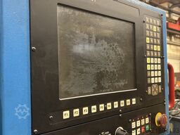 JESSEY 1850 CNC