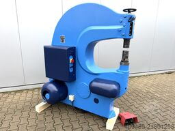 ECKOLD KF 653 C