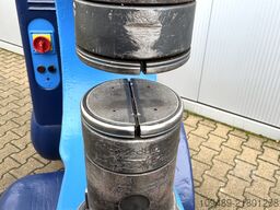 ECKOLD KF 653 C