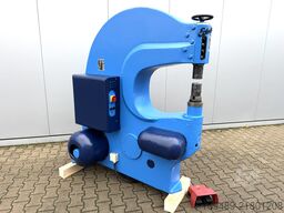 ECKOLD KF 653 C