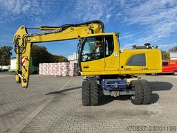 LIEBHERR A 920