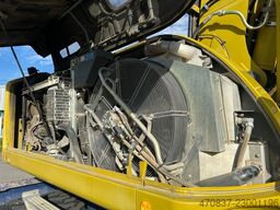 LIEBHERR A 920